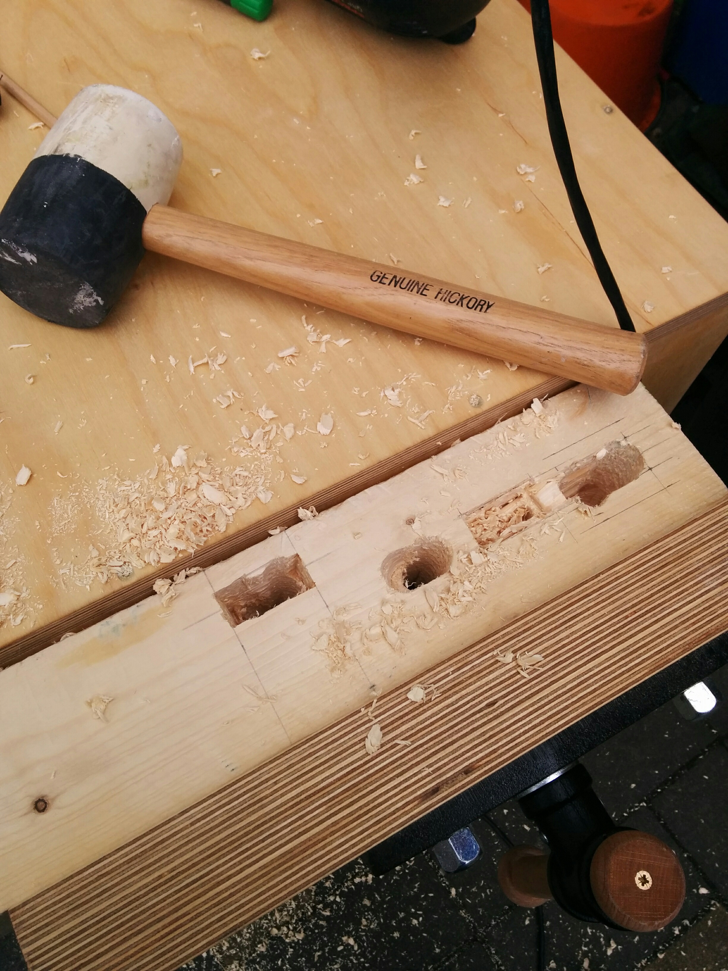 20160511 Gartenzaun 009